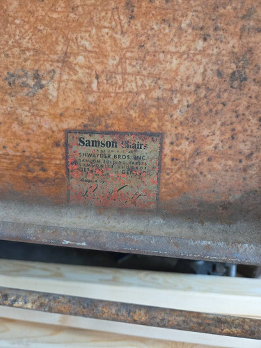 10a43cfba940.jpg