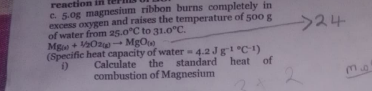 temp.png