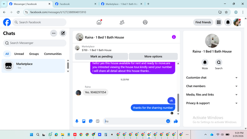 Screenshot 2026 03 29 213000.png