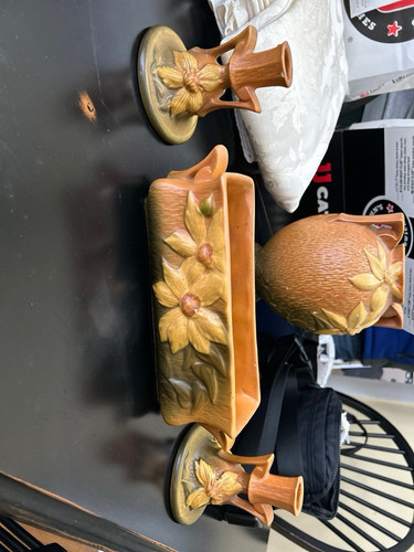 3d575dd69a5c.jpg