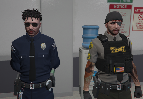 FiveM GTAProcess V5GHraK4WQ.png