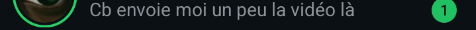 temp.png