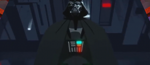 imagen.png