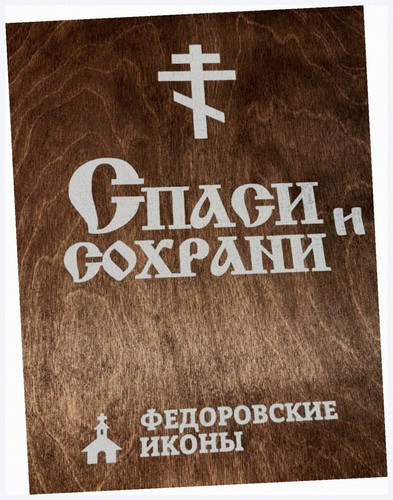 221628b82ae1.jpg