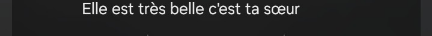 temp.png