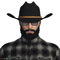060bfa3f2820.png