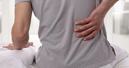 Back Pain Treatment Camrose.jpg