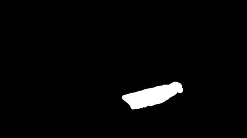 581833d596b6.jpg