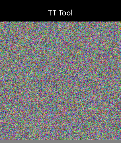 upload temp 27482.png