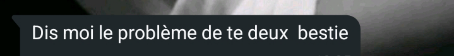 temp.png