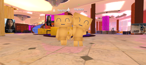 imagen.png