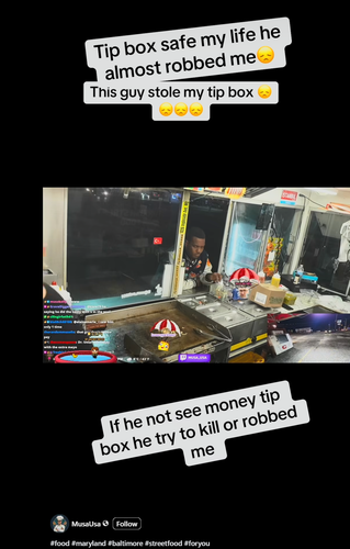 Screenshot 2024 07 07 144936.png
