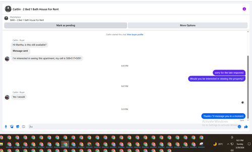 246.png