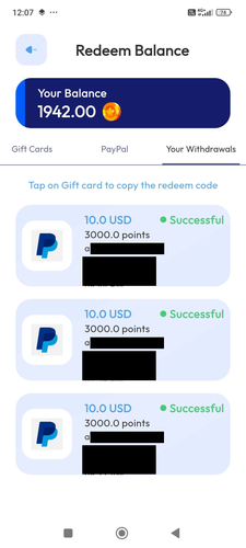 Group 1000004153 2.png