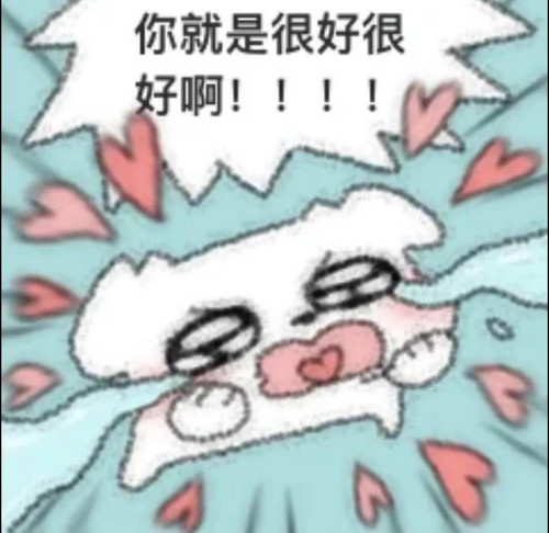 Screenshot.jpg
