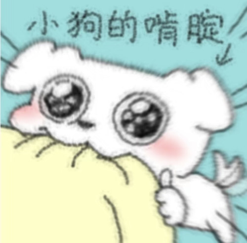 Screenshot.jpg