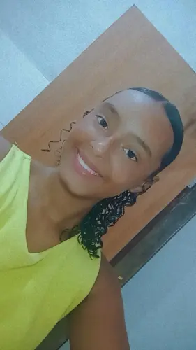 9c0ed0213ab8.webp
