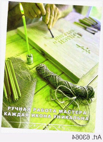 b85d7566c9f9.jpg