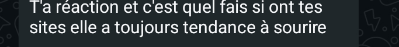 temp.png
