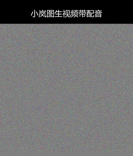 upload temp 231.png