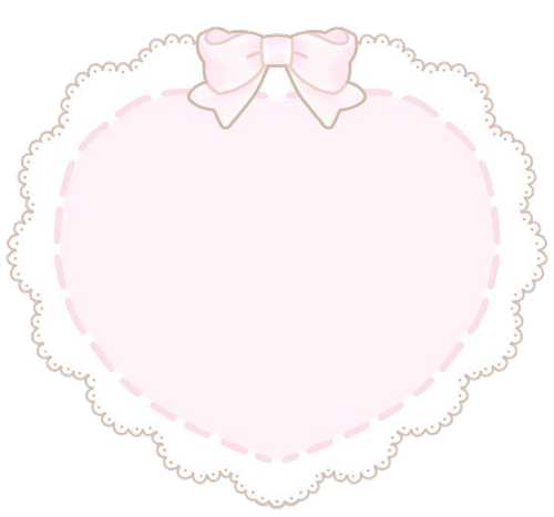 177479517439841575 2.png