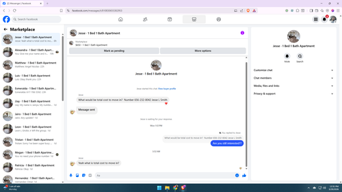 Screenshot 2026 03 29 123123.png
