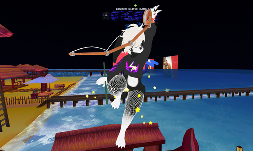 imagen.png
