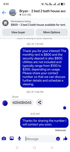 53383.jpg