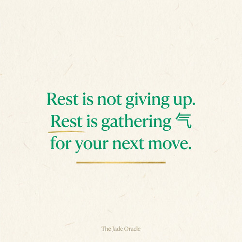 slot 2 spiritual quote.jpg