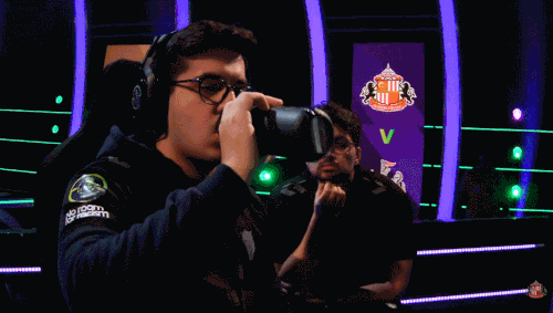 mag.gif