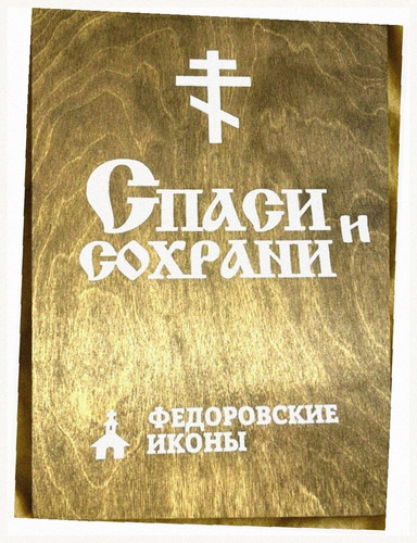 8e0a153d795e.jpg