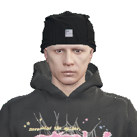 7d4c0db82332.png