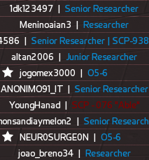 RobloxPlayerBeta YmVmzr4Q2k.png