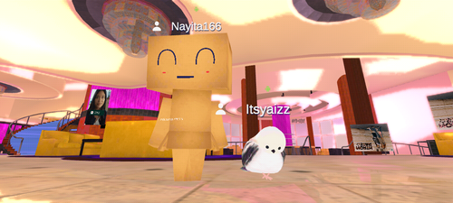 imagen.png