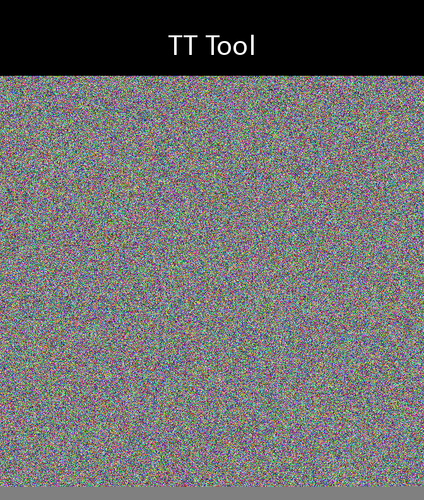 upload temp 27482.png