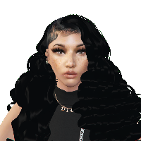 87d796d580cc.png