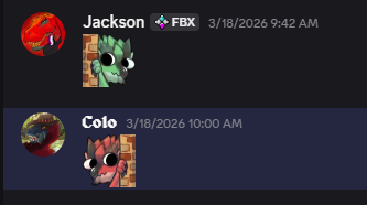 Discord THSBsiG4Mz.png