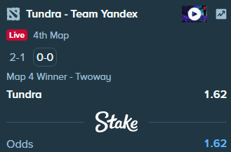 tund4.png