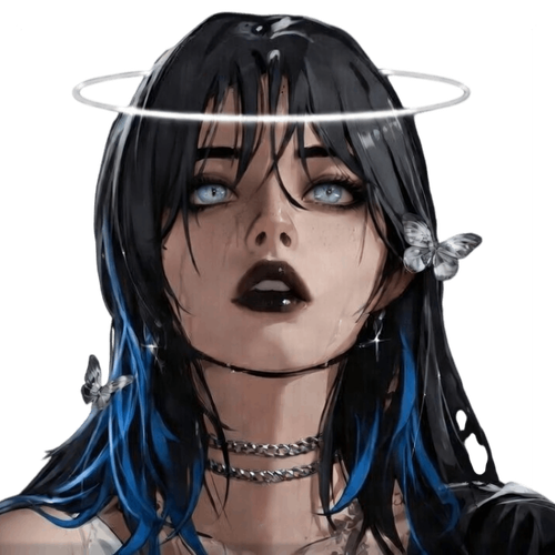 image Photoroom (53) (1).png