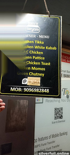 ddb0ab9447c0.jpg
