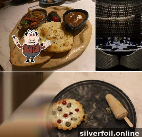 47652ac6d85a.jpg