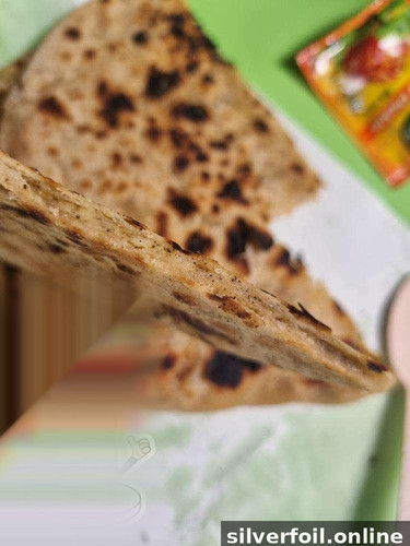 61fdeea2120a.jpg