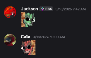 Discord GL3FtNswwv.png
