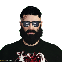 b783edcffde1.png