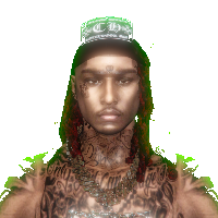 7a8c3f921d49.png