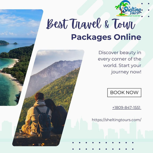Best Travel & Tour Packages Online for Affordable Holidays.jpg