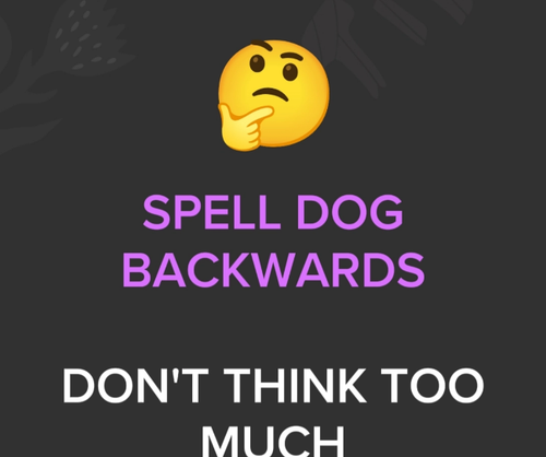 temp.png