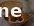 66648ce9a09f.jpg
