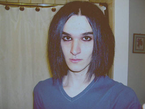 guyliner2.jpg