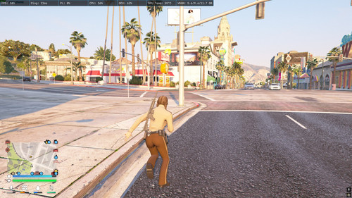 NVIDIA Overlay 4xqHMaIltY.jpg